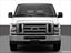 2013 Ford E150 Passenger